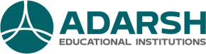 Adarsh Educational Institutions