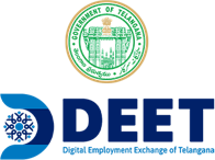 DEET