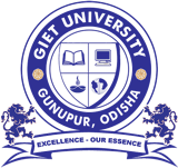 GIET University
