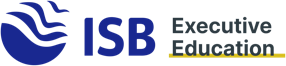 ISB Executive Education