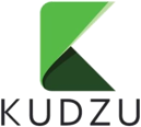 Kudzu