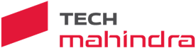Tech Mahindra