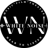 White Noise