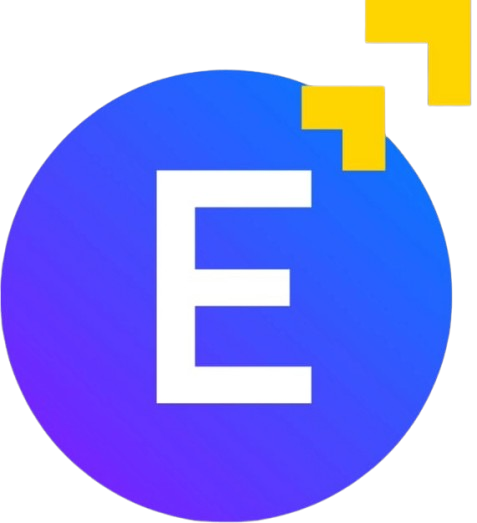 elevate-career Logo